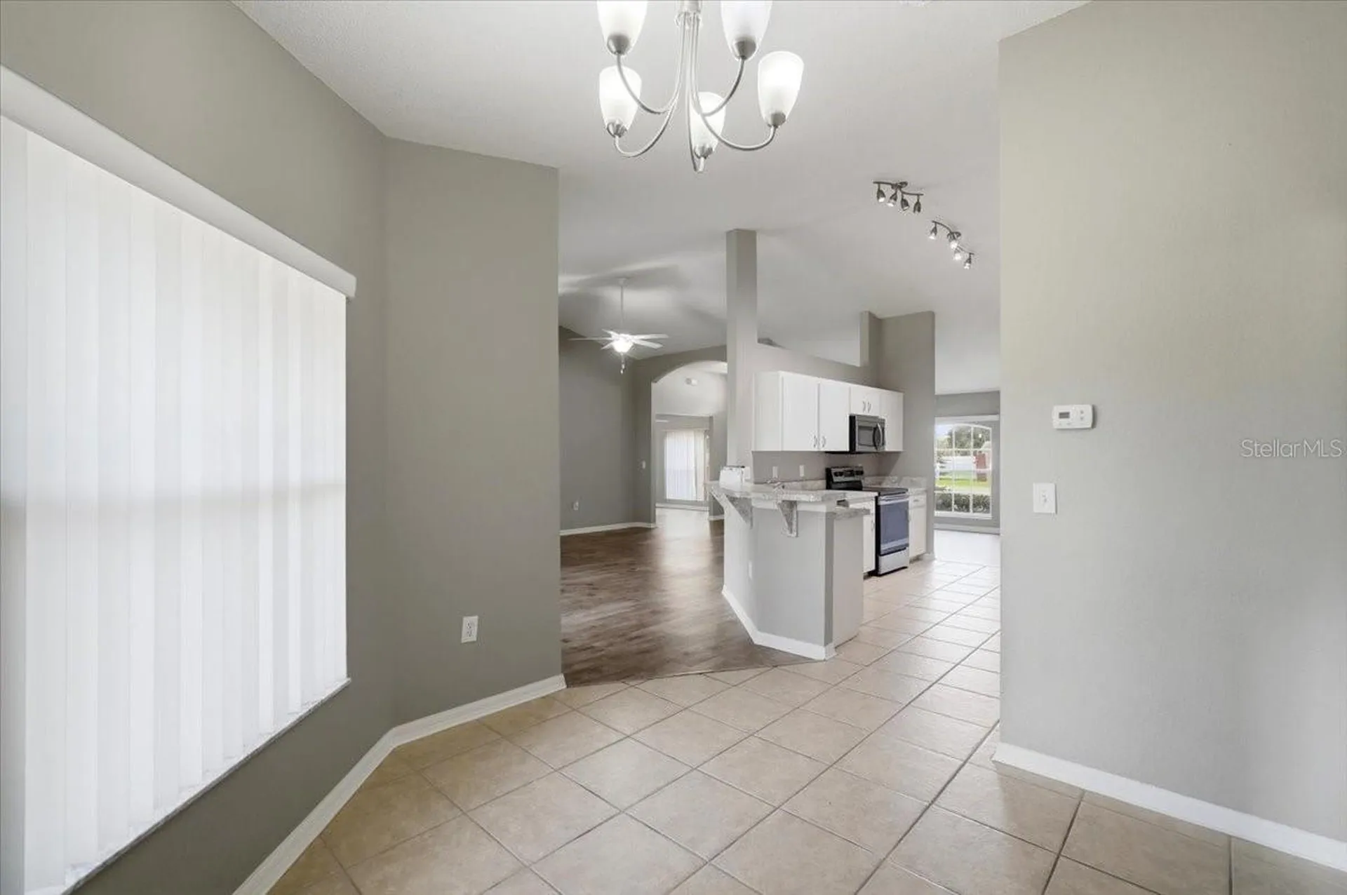 2405 Highlands Vue Parkway Lakeland FL 33812