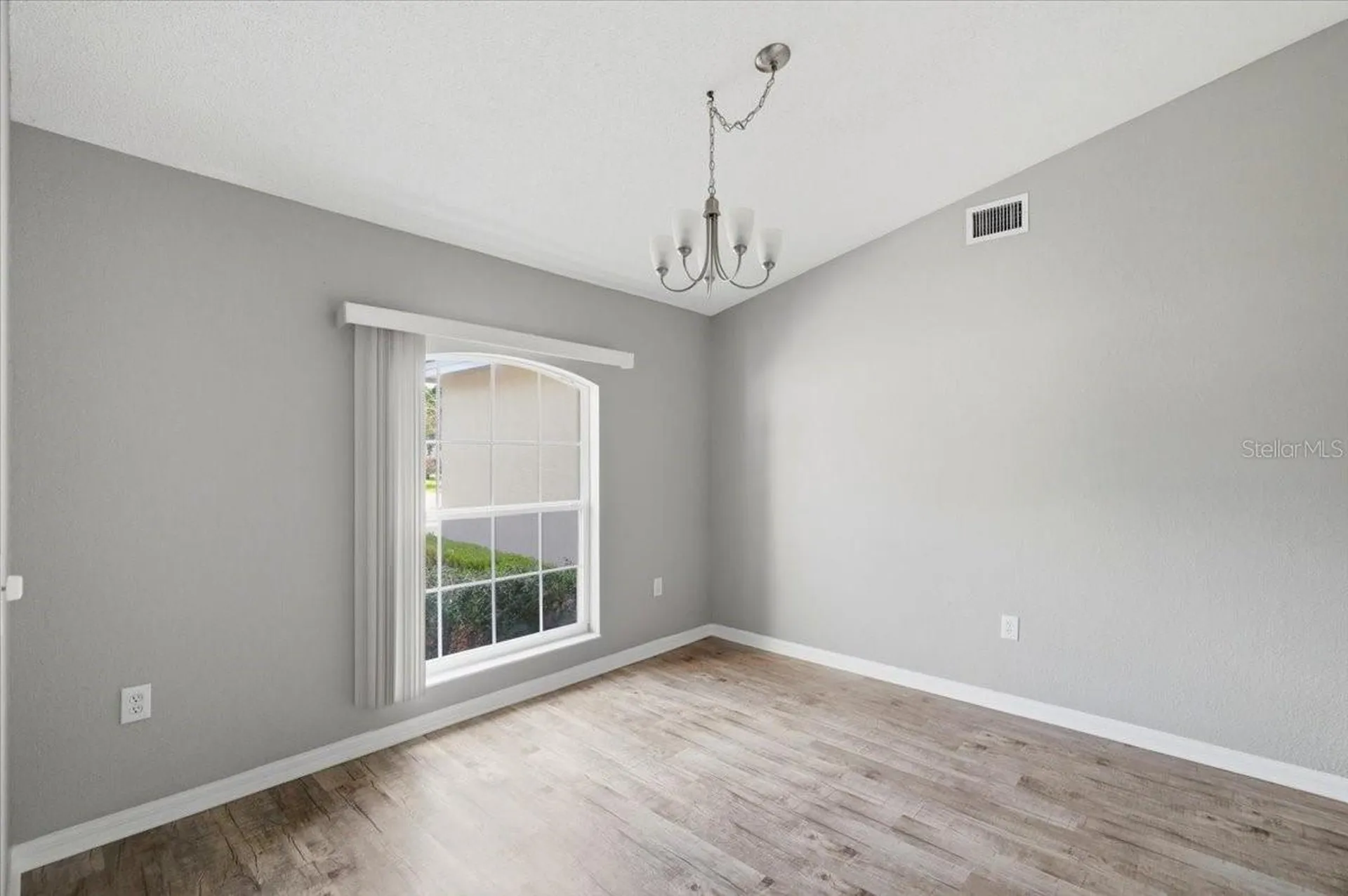 2405 Highlands Vue Parkway Lakeland FL 33812