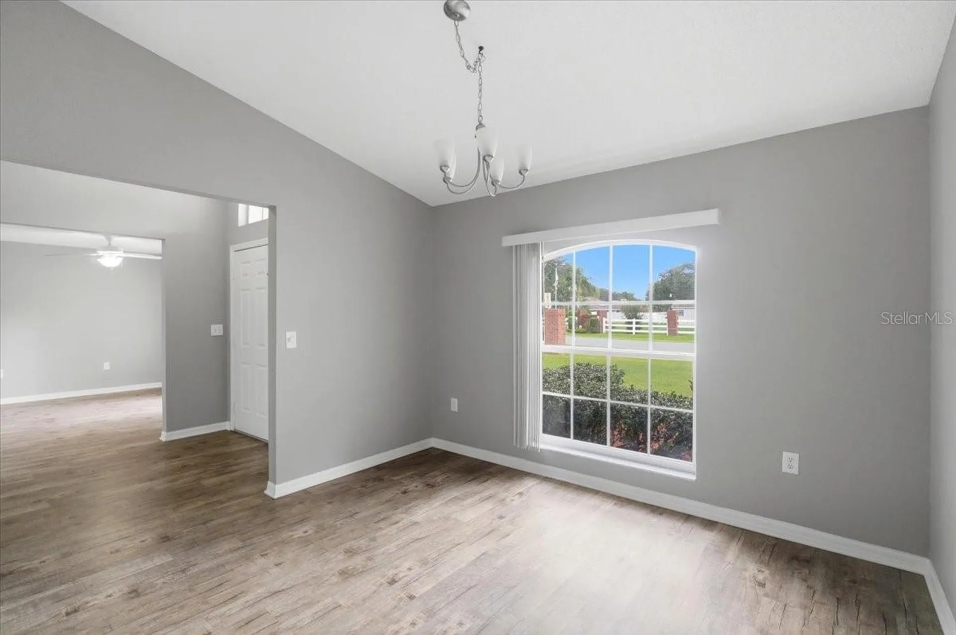 2405 Highlands Vue Parkway Lakeland FL 33812
