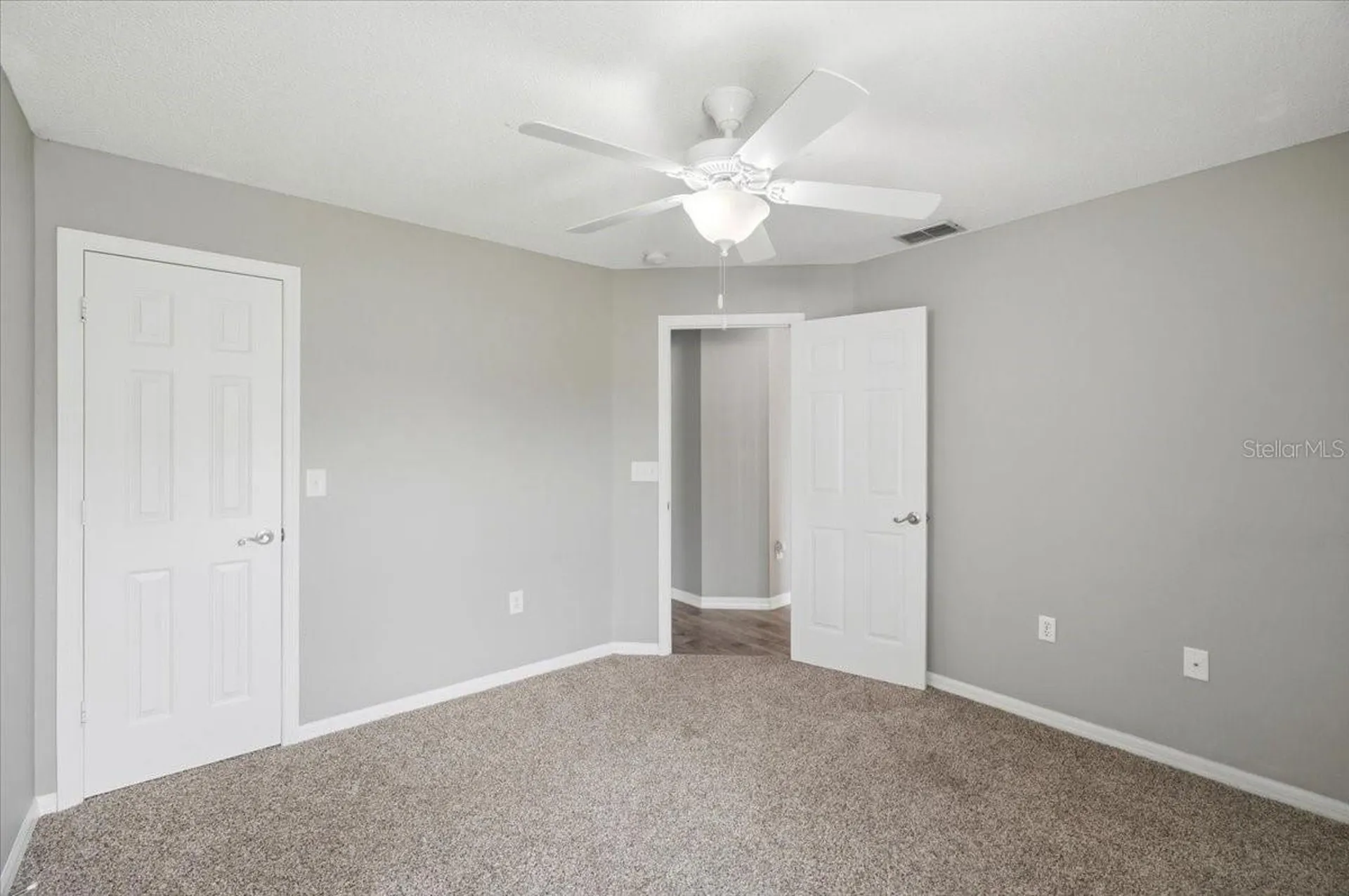 2405 Highlands Vue Parkway Lakeland FL 33812