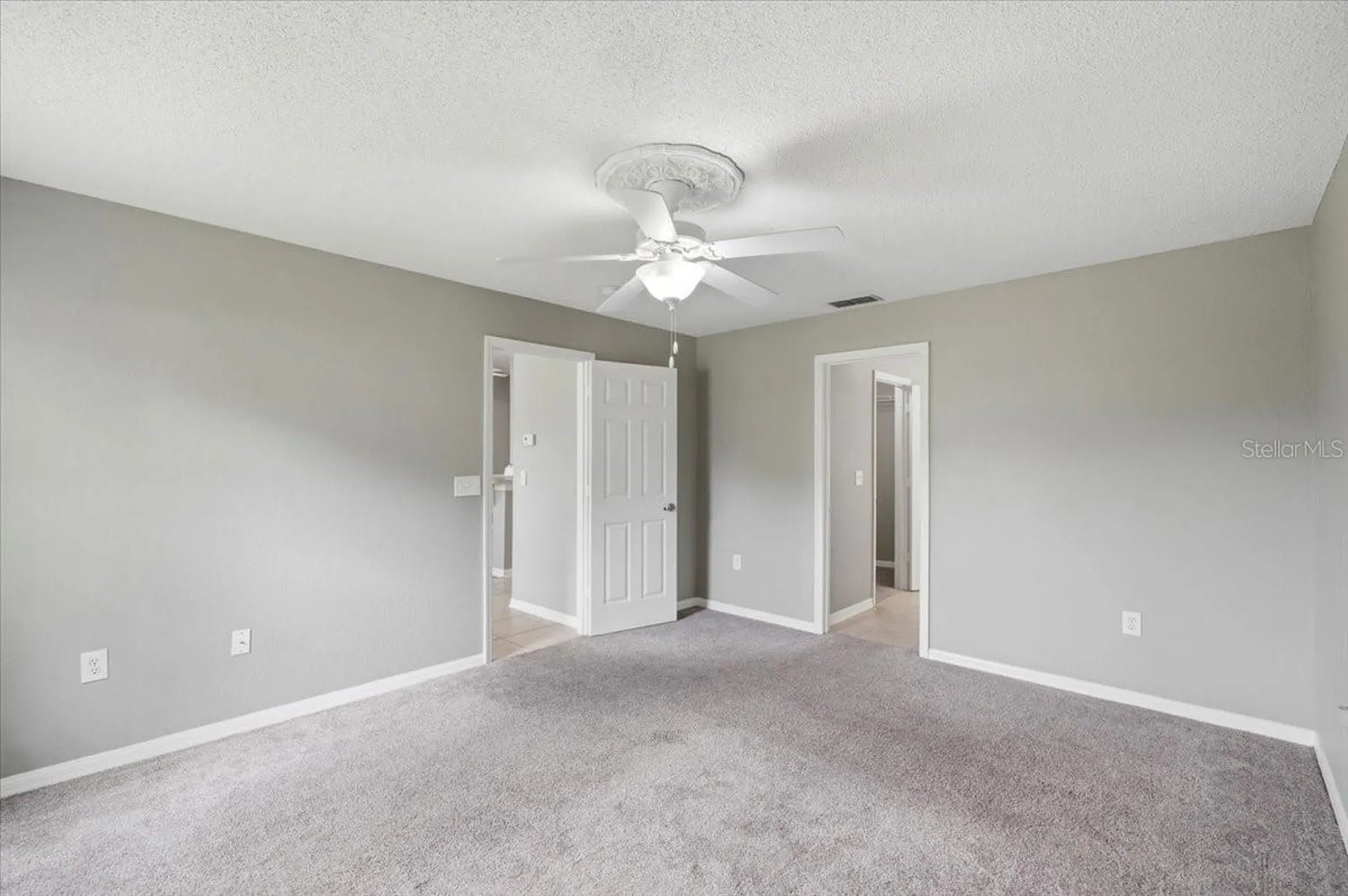 2405 Highlands Vue Parkway Lakeland FL 33812