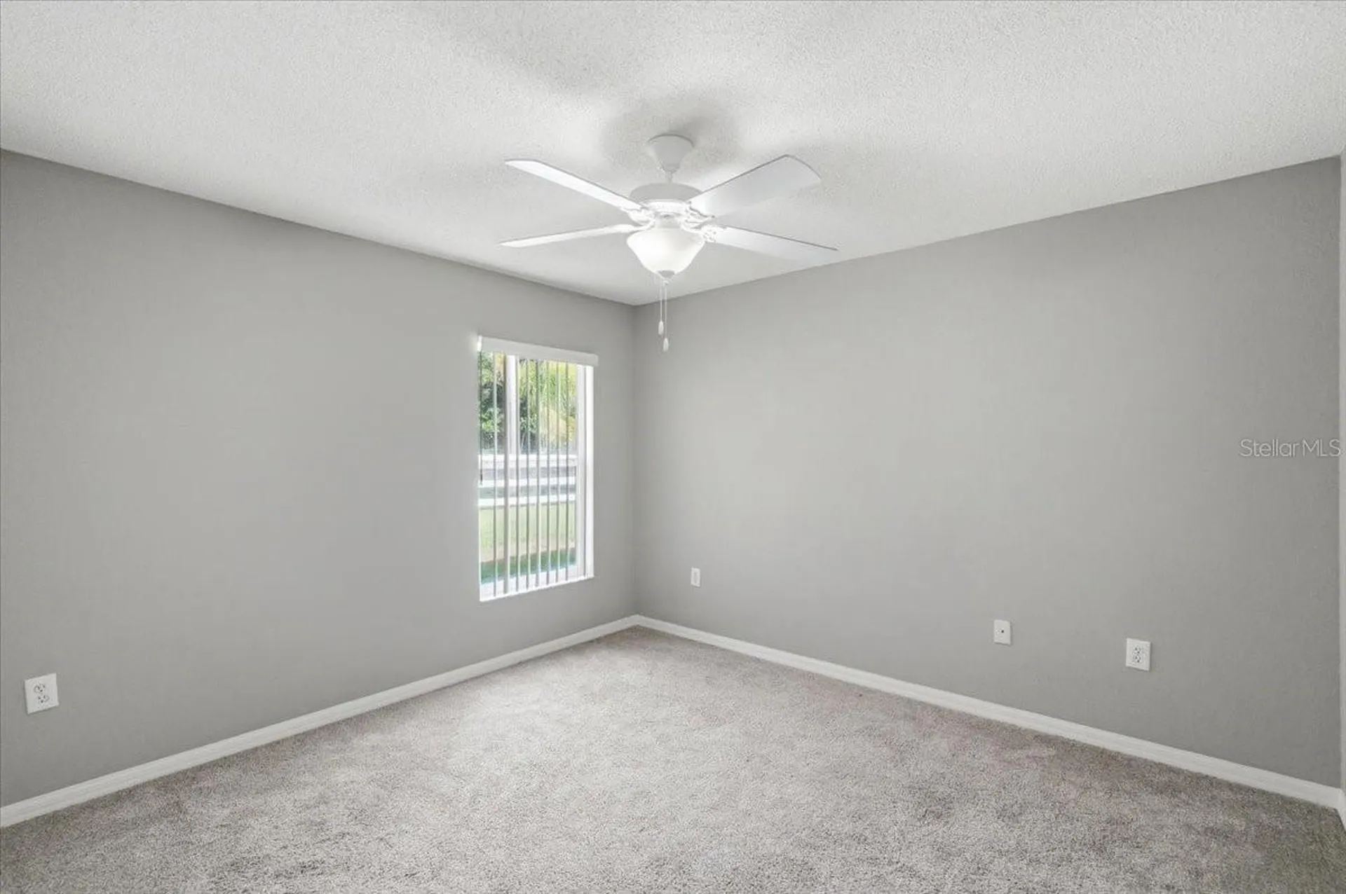 2405 Highlands Vue Parkway Lakeland FL 33812