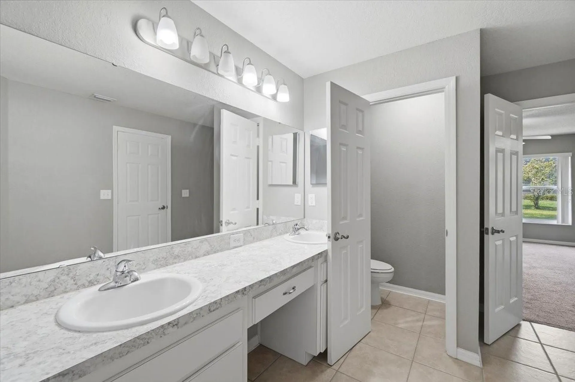 2405 Highlands Vue Parkway Lakeland FL 33812