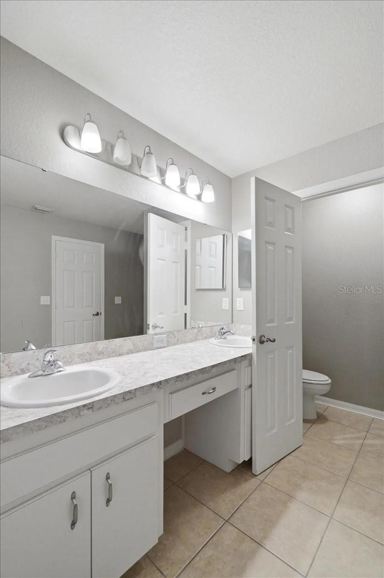 2405 Highlands Vue Parkway Lakeland FL 33812