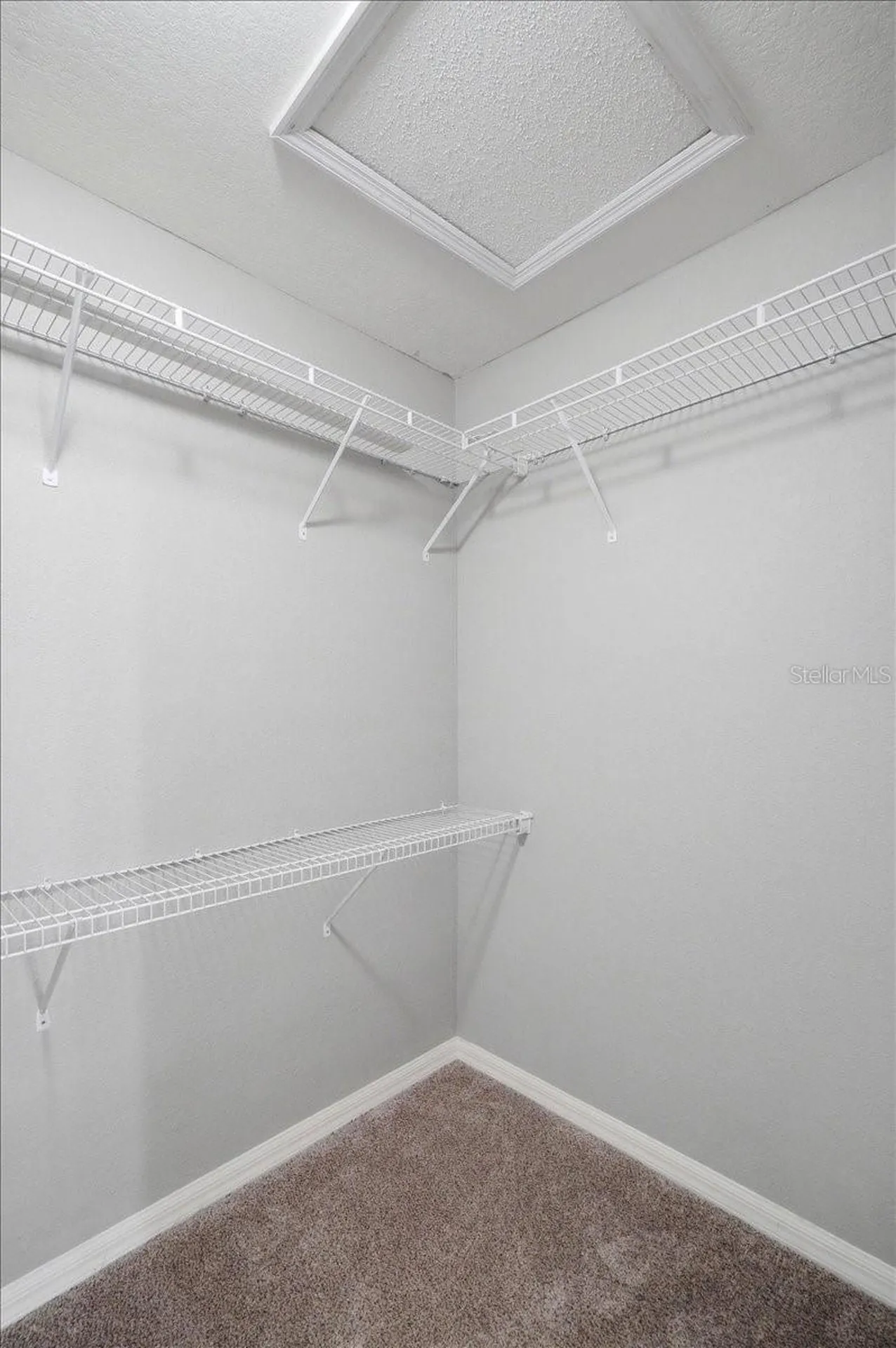 2405 Highlands Vue Parkway Lakeland FL 33812