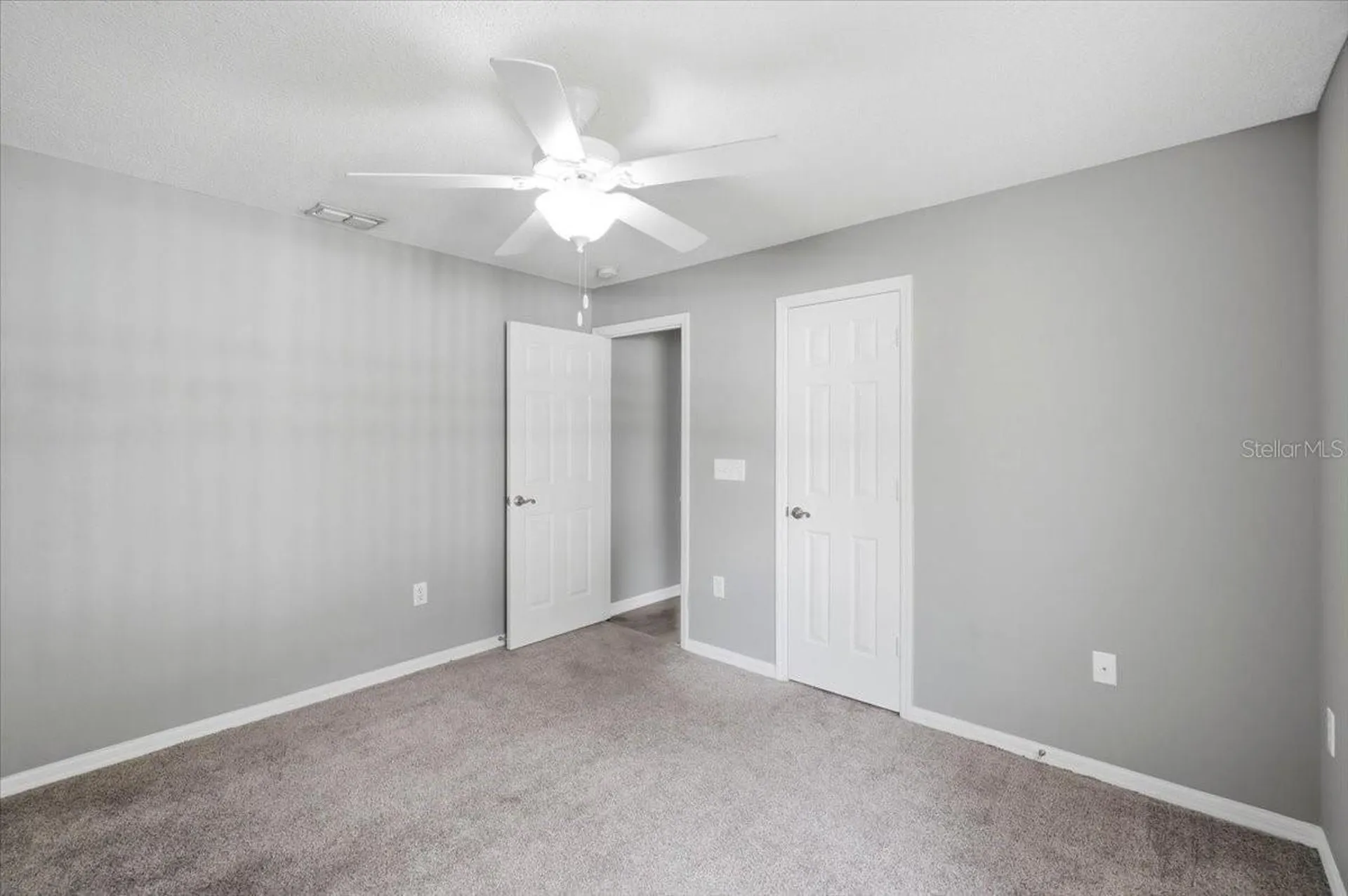 2405 Highlands Vue Parkway Lakeland FL 33812