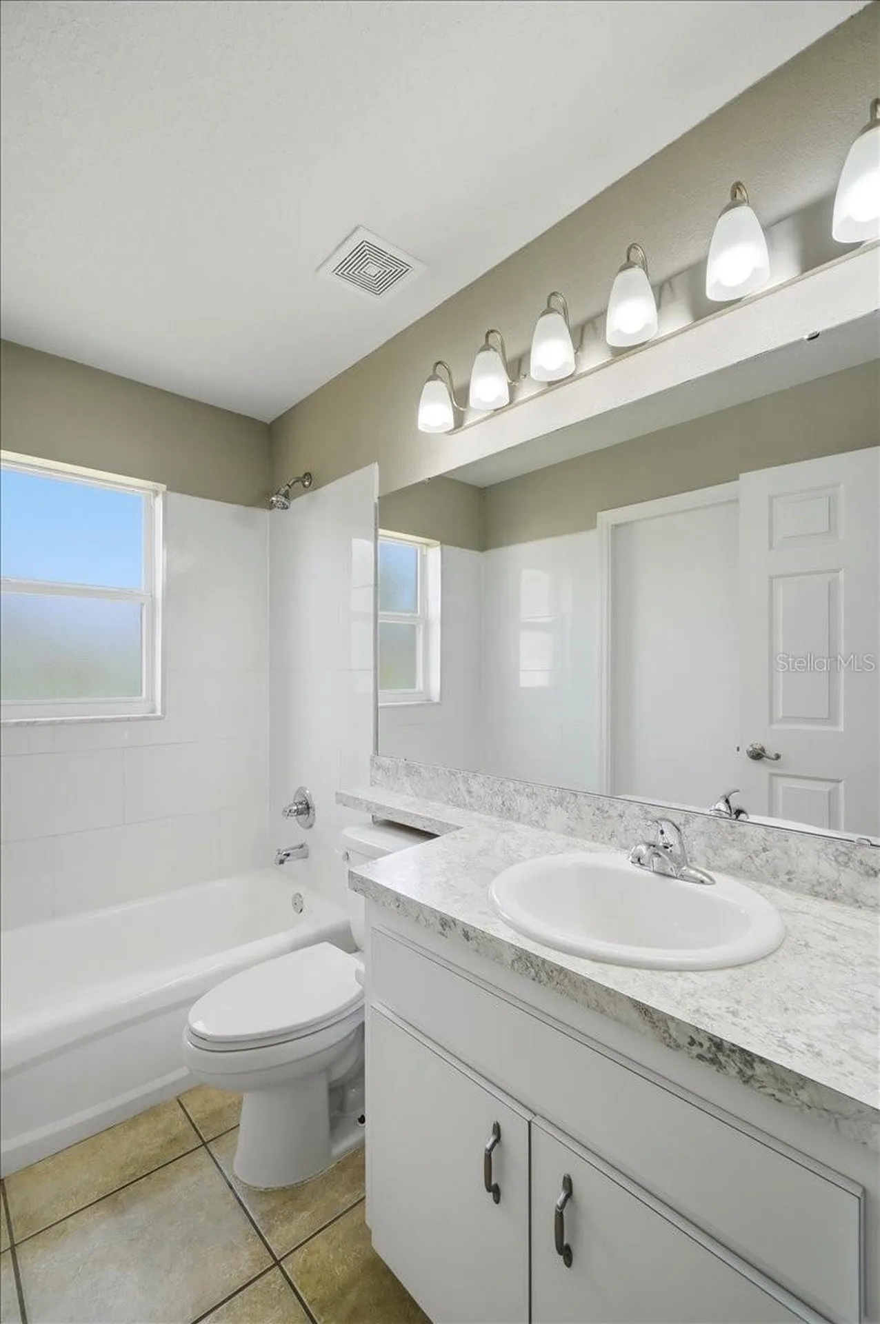 2405 Highlands Vue Parkway Lakeland FL 33812