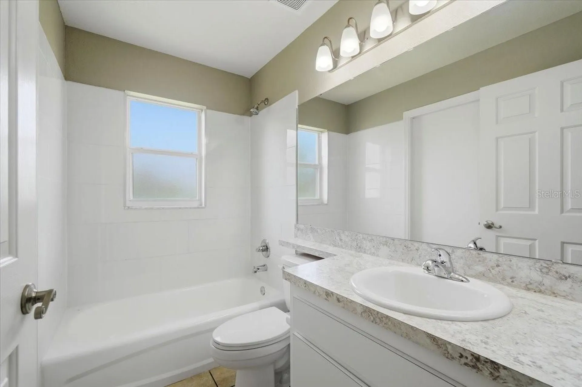 2405 Highlands Vue Parkway Lakeland FL 33812