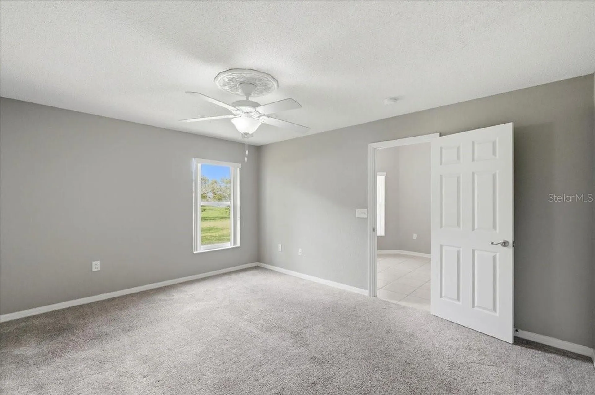 2405 Highlands Vue Parkway Lakeland FL 33812