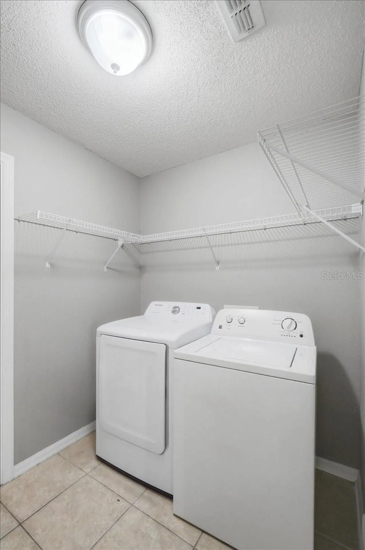 2405 Highlands Vue Parkway Lakeland FL 33812