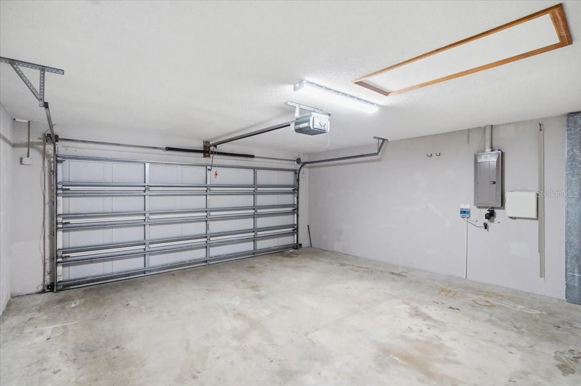 2405 Highlands Vue Parkway Lakeland FL 33812