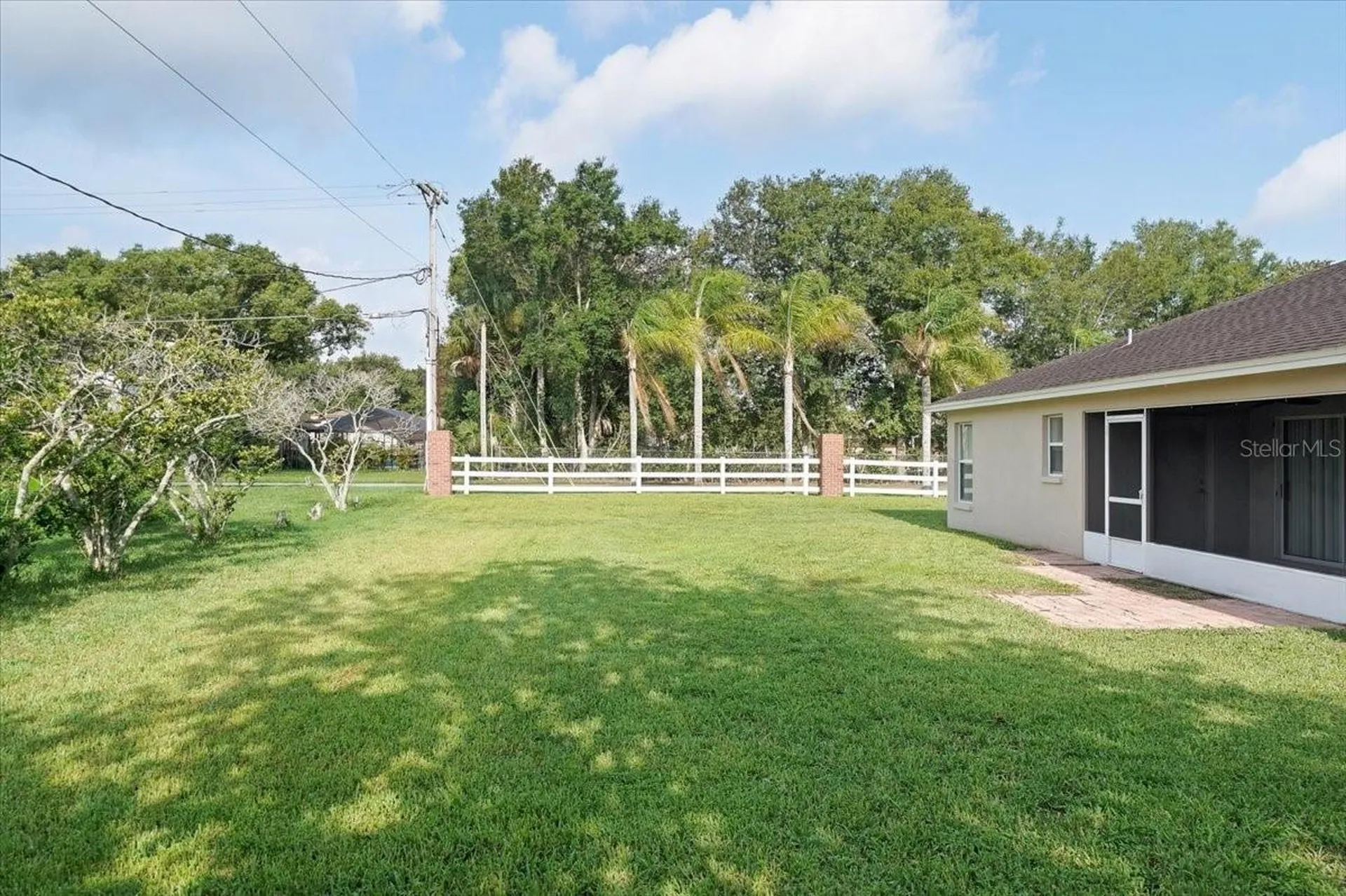 2405 Highlands Vue Parkway Lakeland FL 33812