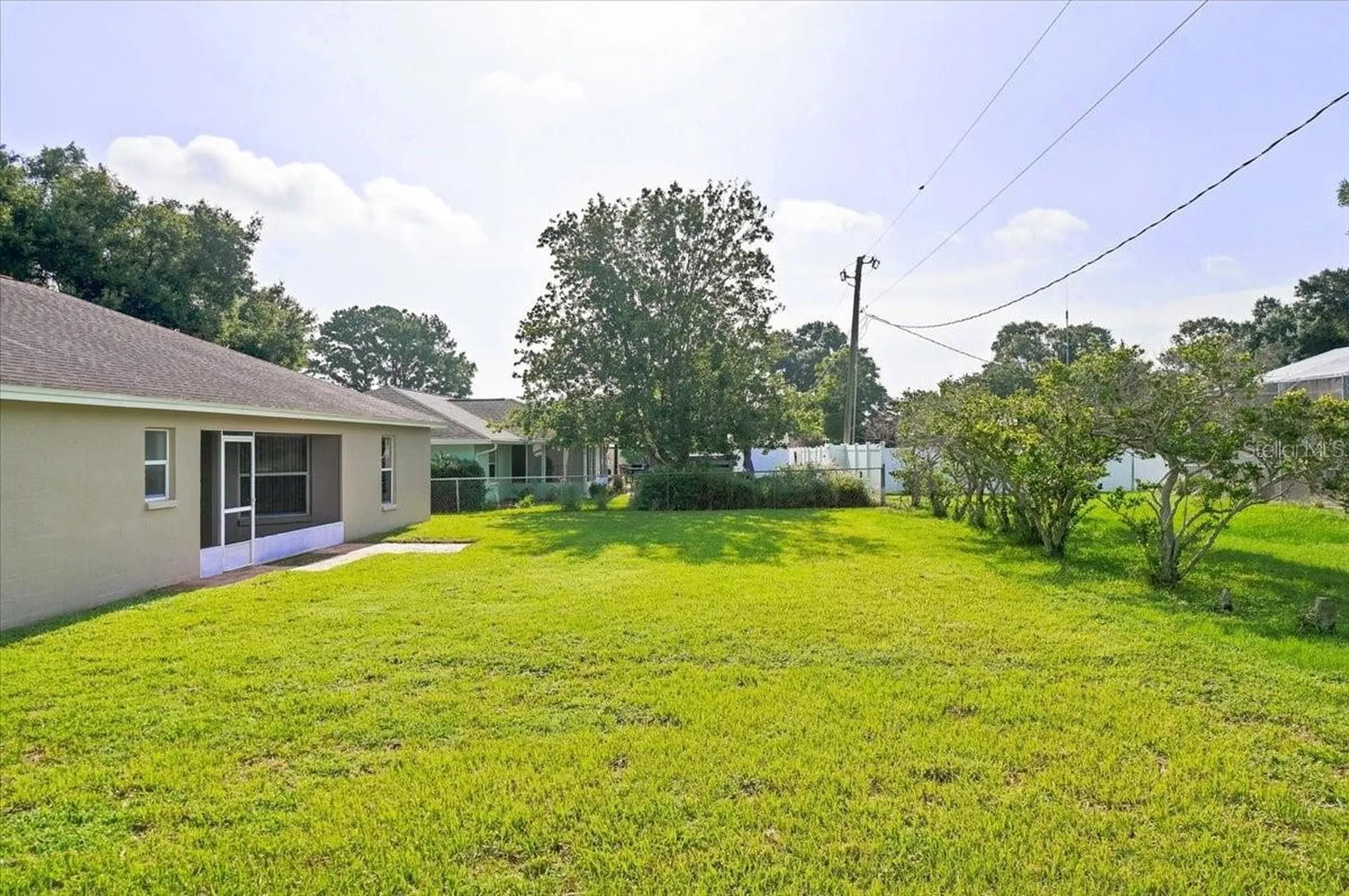 2405 Highlands Vue Parkway Lakeland FL 33812
