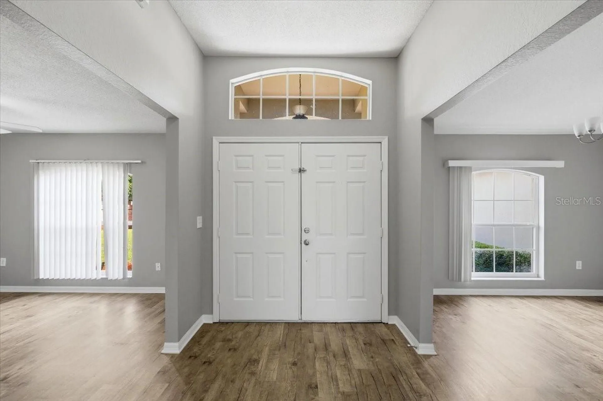 2405 Highlands Vue Parkway Lakeland FL 33812