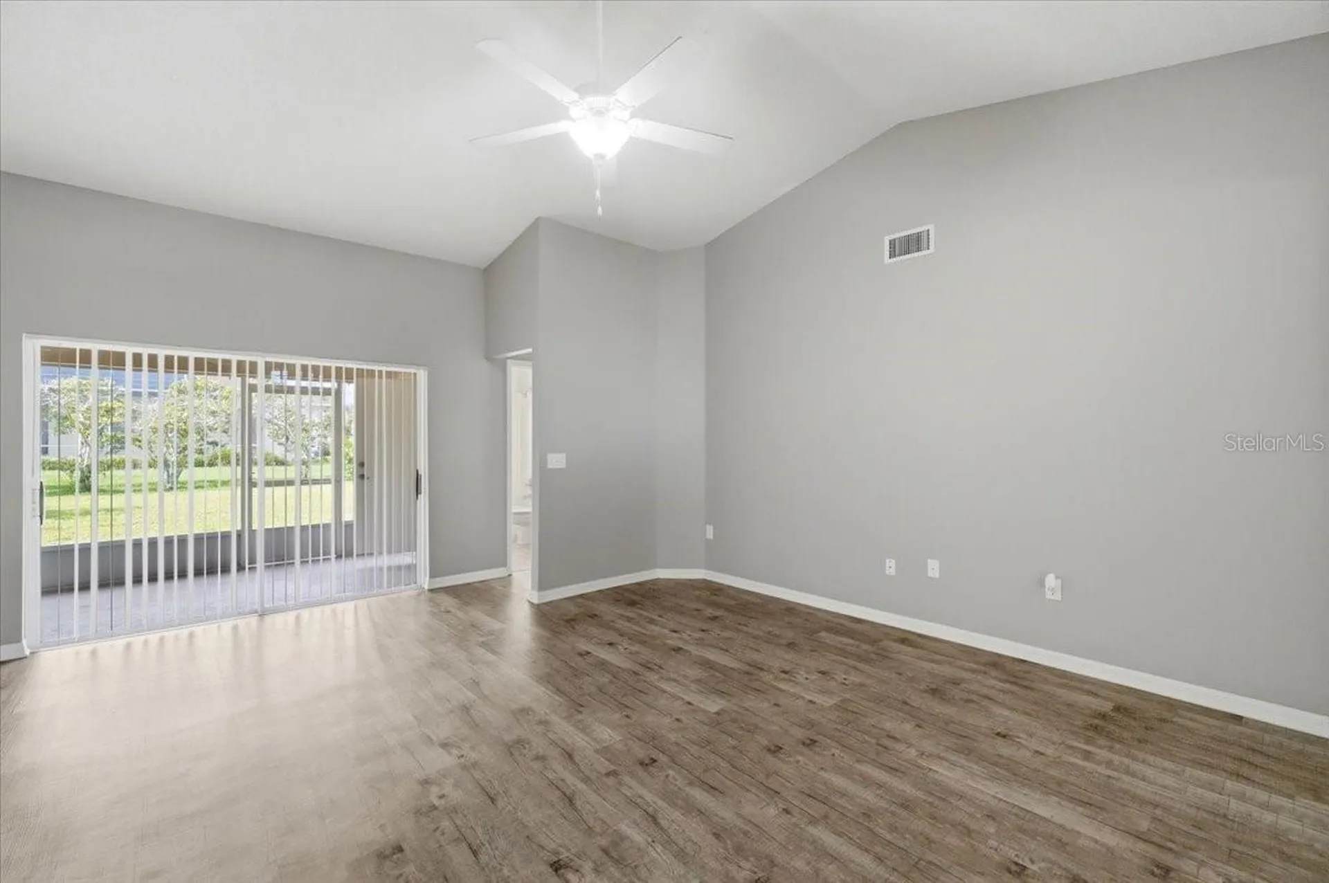 2405 Highlands Vue Parkway Lakeland FL 33812