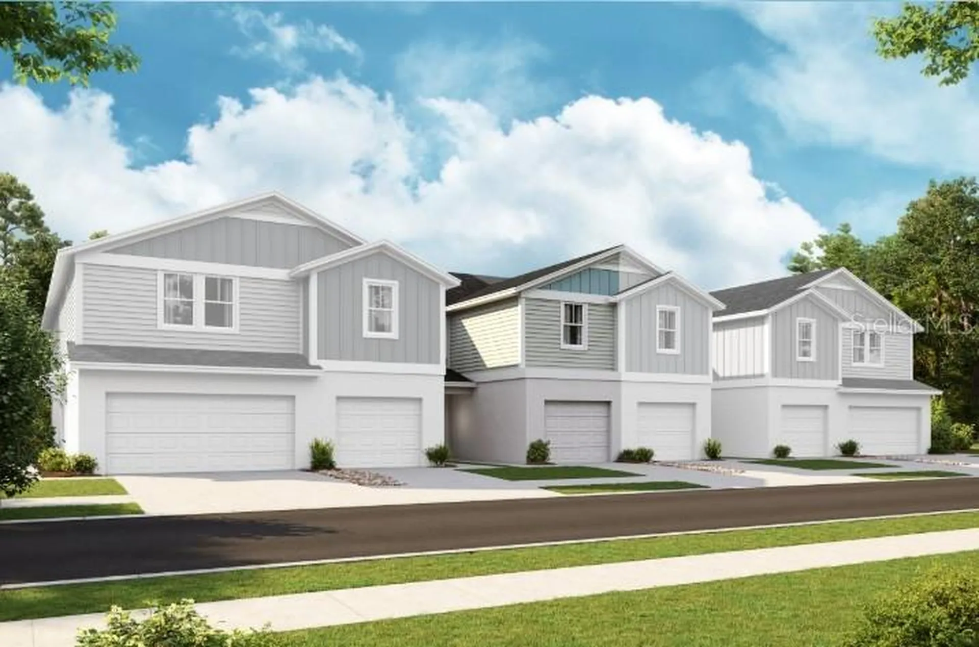 9880 Pelican Coast Drive Dade City FL 33525