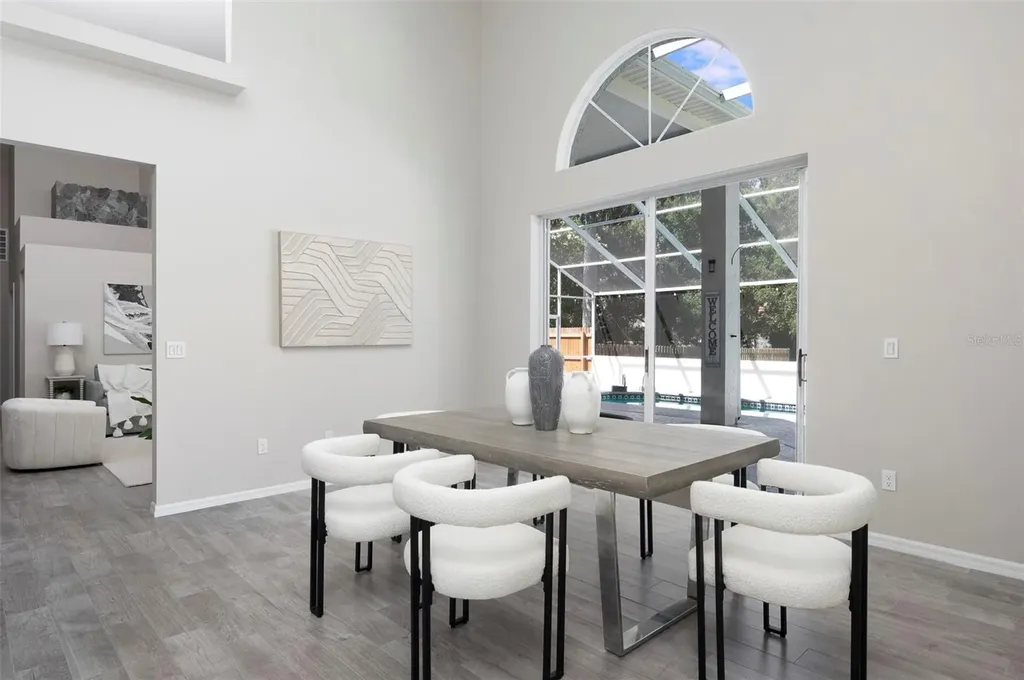 9508 Larkbunting Drive Tampa FL 33647
