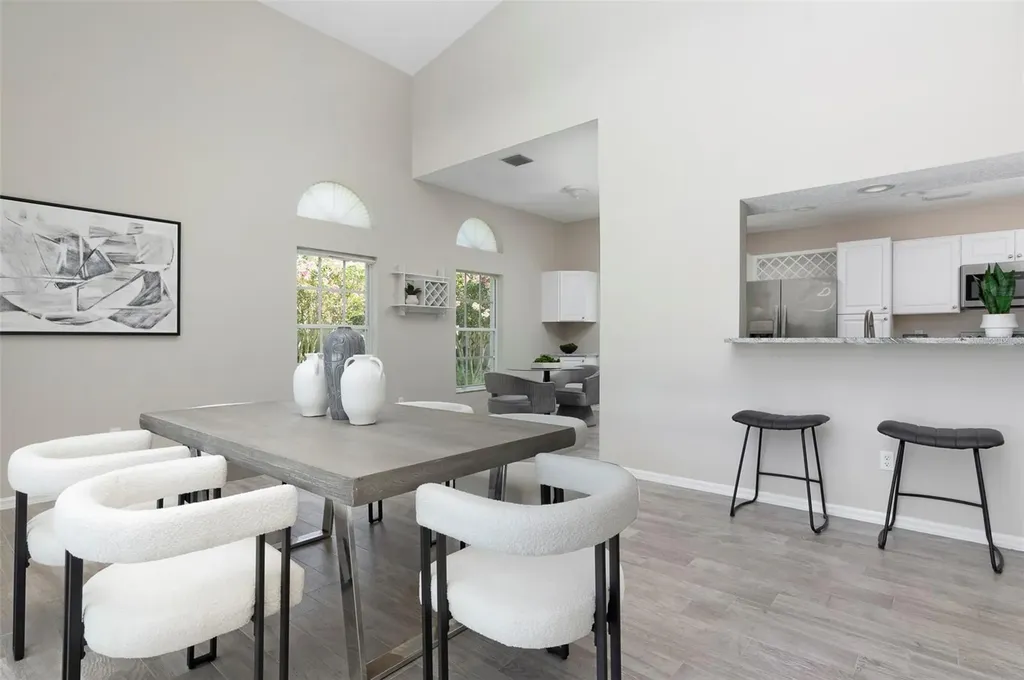 9508 Larkbunting Drive Tampa FL 33647