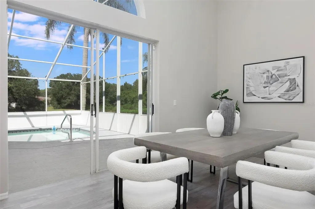9508 Larkbunting Drive Tampa FL 33647