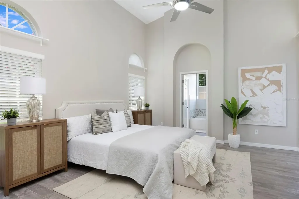 9508 Larkbunting Drive Tampa FL 33647