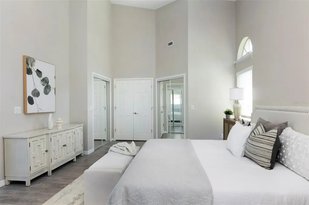 9508 Larkbunting Drive Tampa FL 33647
