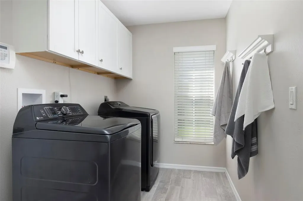 9508 Larkbunting Drive Tampa FL 33647