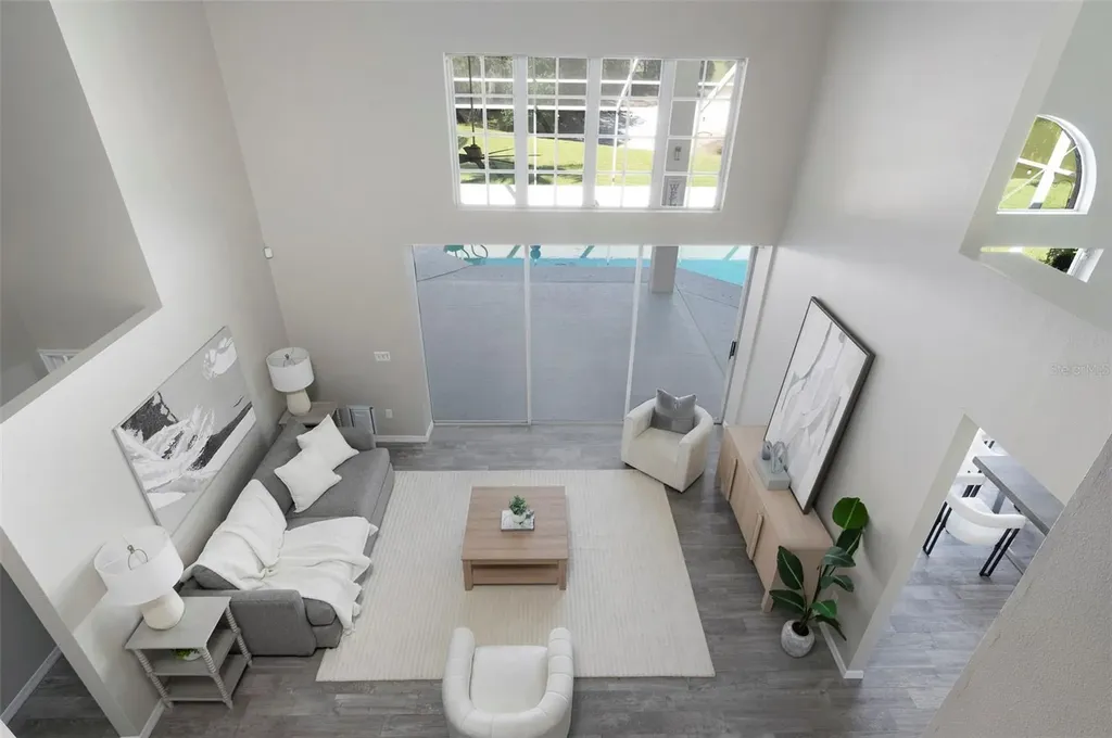 9508 Larkbunting Drive Tampa FL 33647