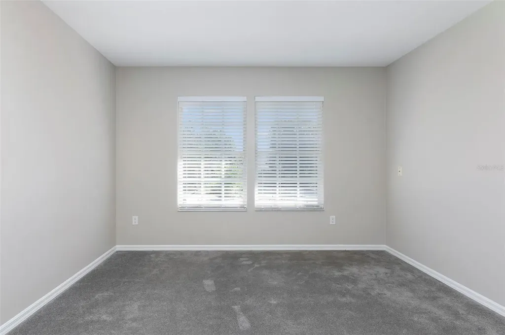 9508 Larkbunting Drive Tampa FL 33647