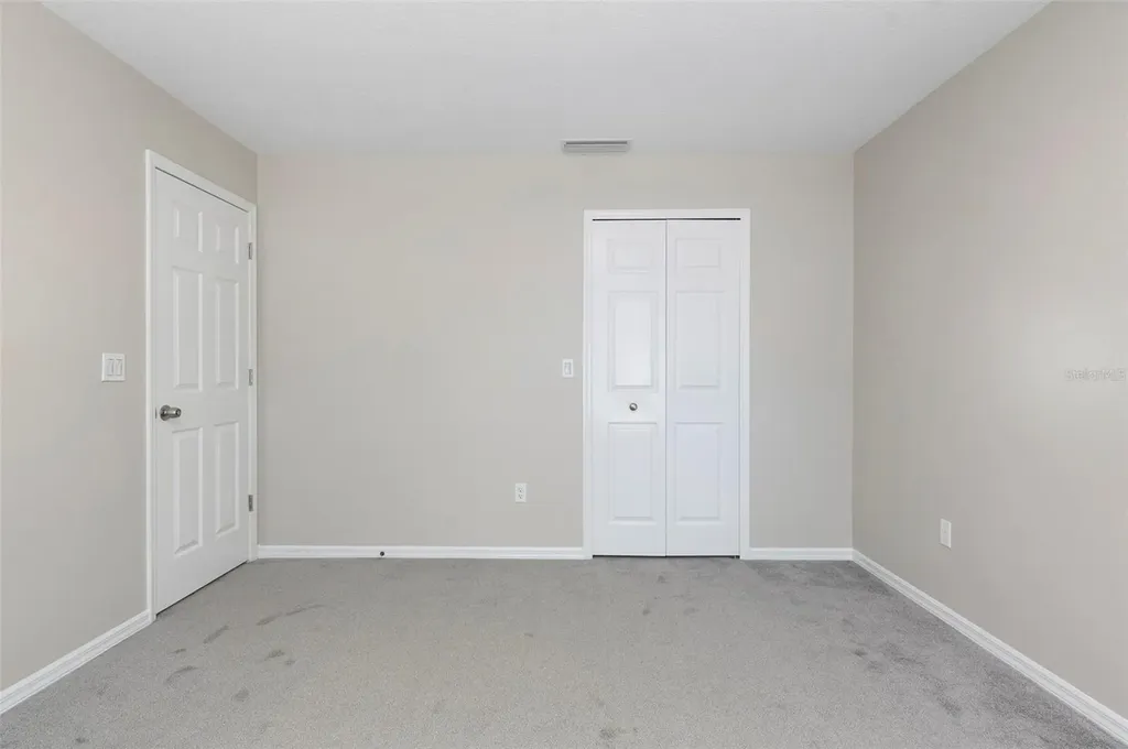 9508 Larkbunting Drive Tampa FL 33647