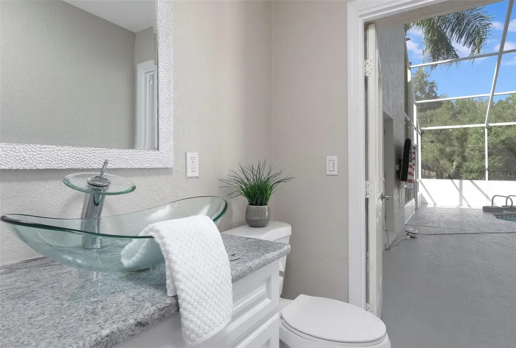 9508 Larkbunting Drive Tampa FL 33647