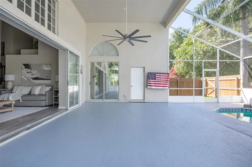 9508 Larkbunting Drive Tampa FL 33647
