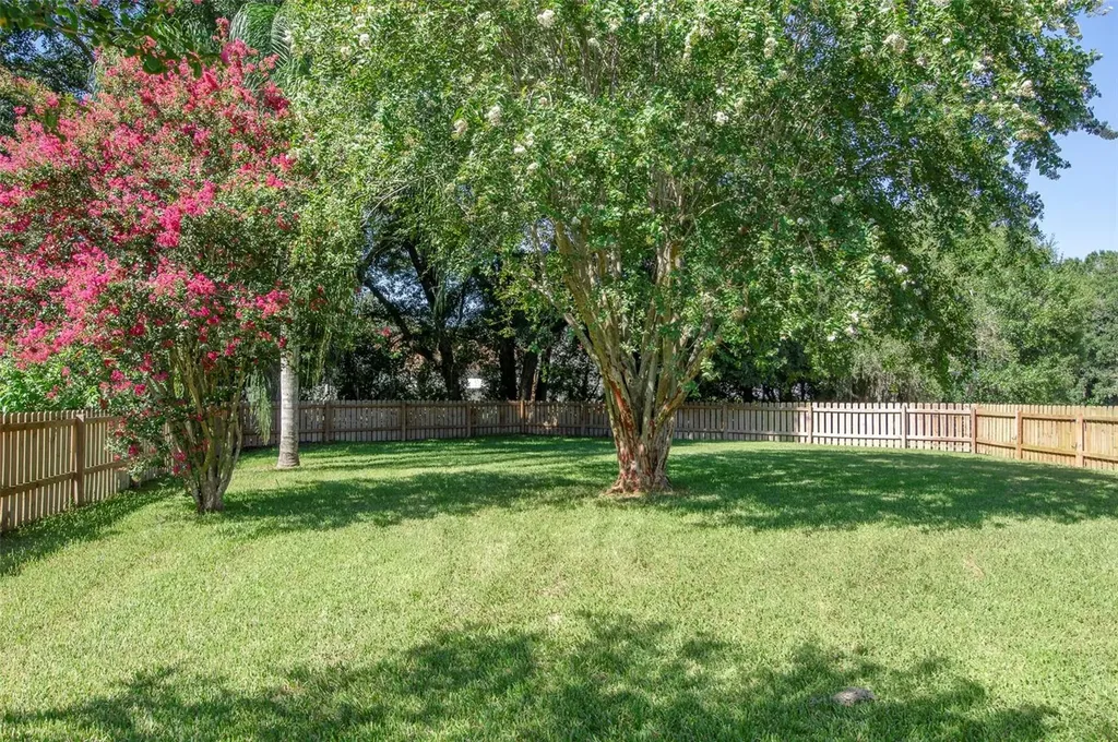 9508 Larkbunting Drive Tampa FL 33647