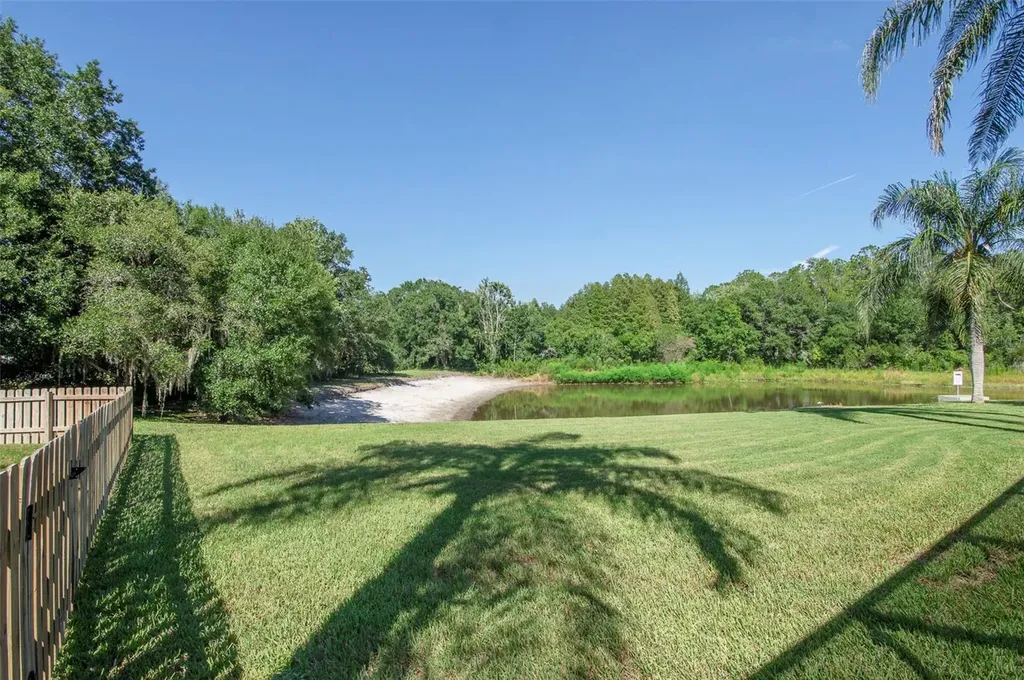 9508 Larkbunting Drive Tampa FL 33647