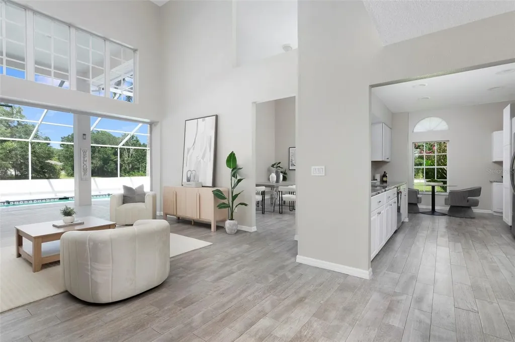 9508 Larkbunting Drive Tampa FL 33647