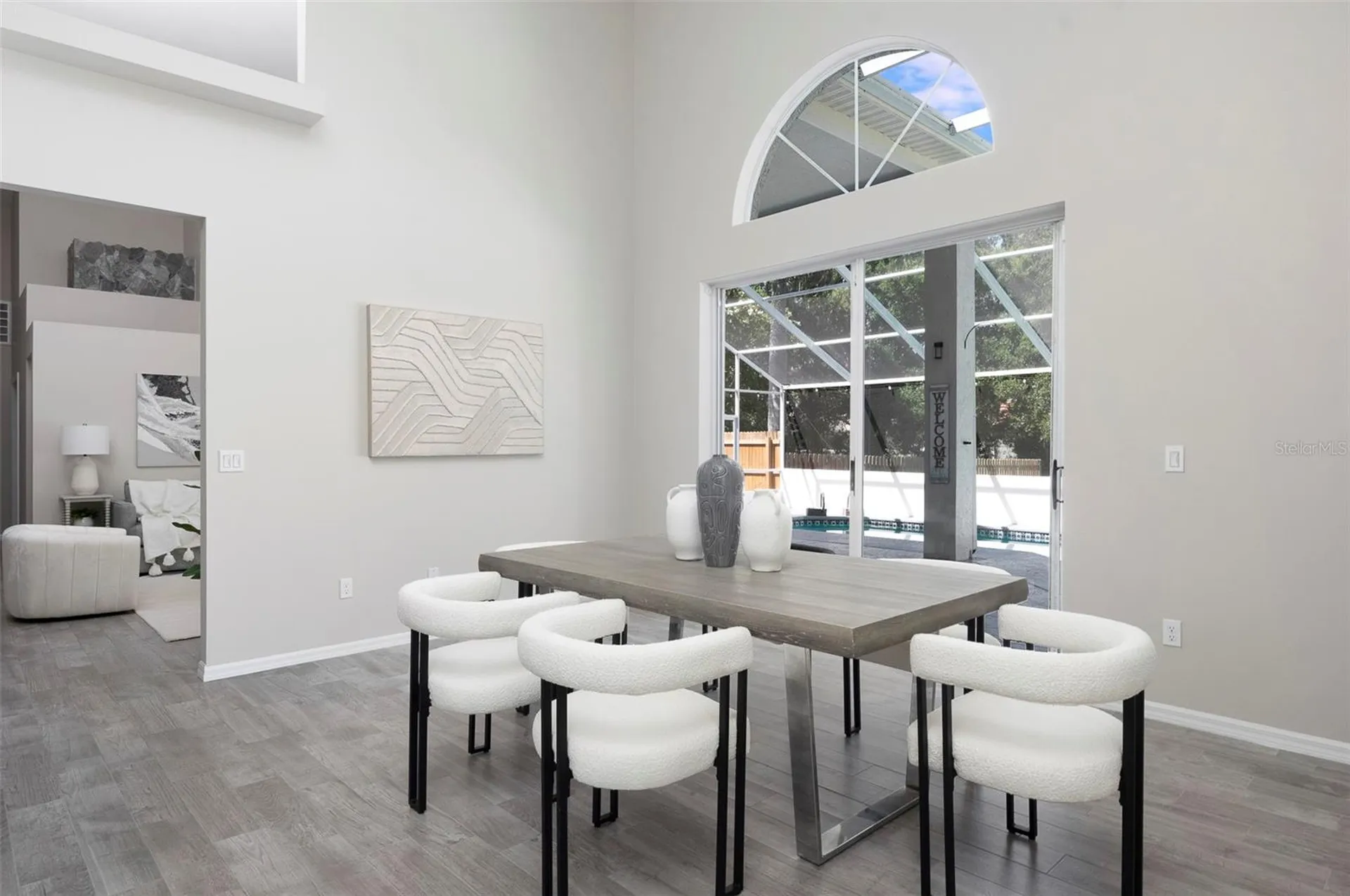 9508 Larkbunting Drive Tampa FL 33647