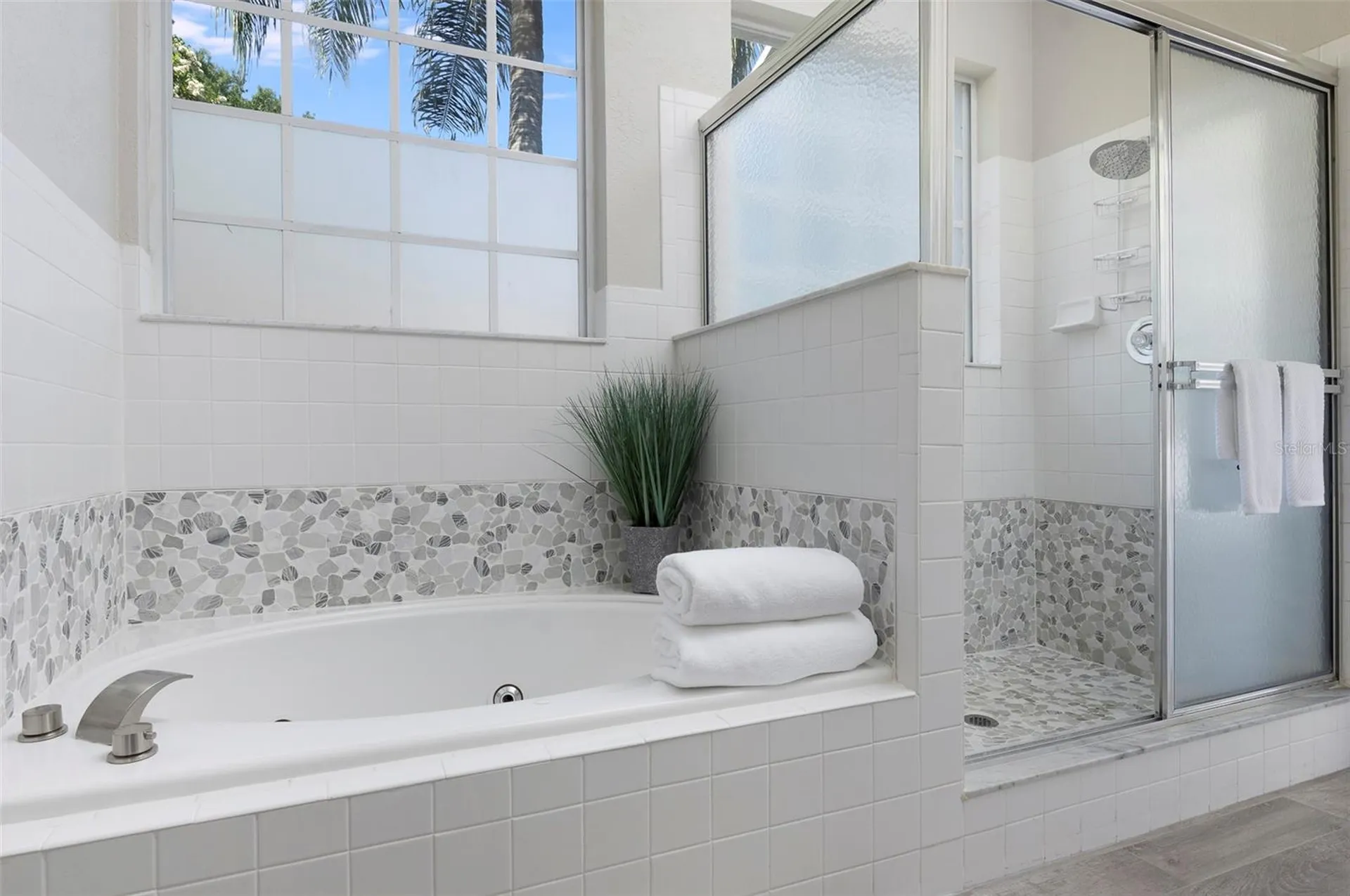 9508 Larkbunting Drive Tampa FL 33647
