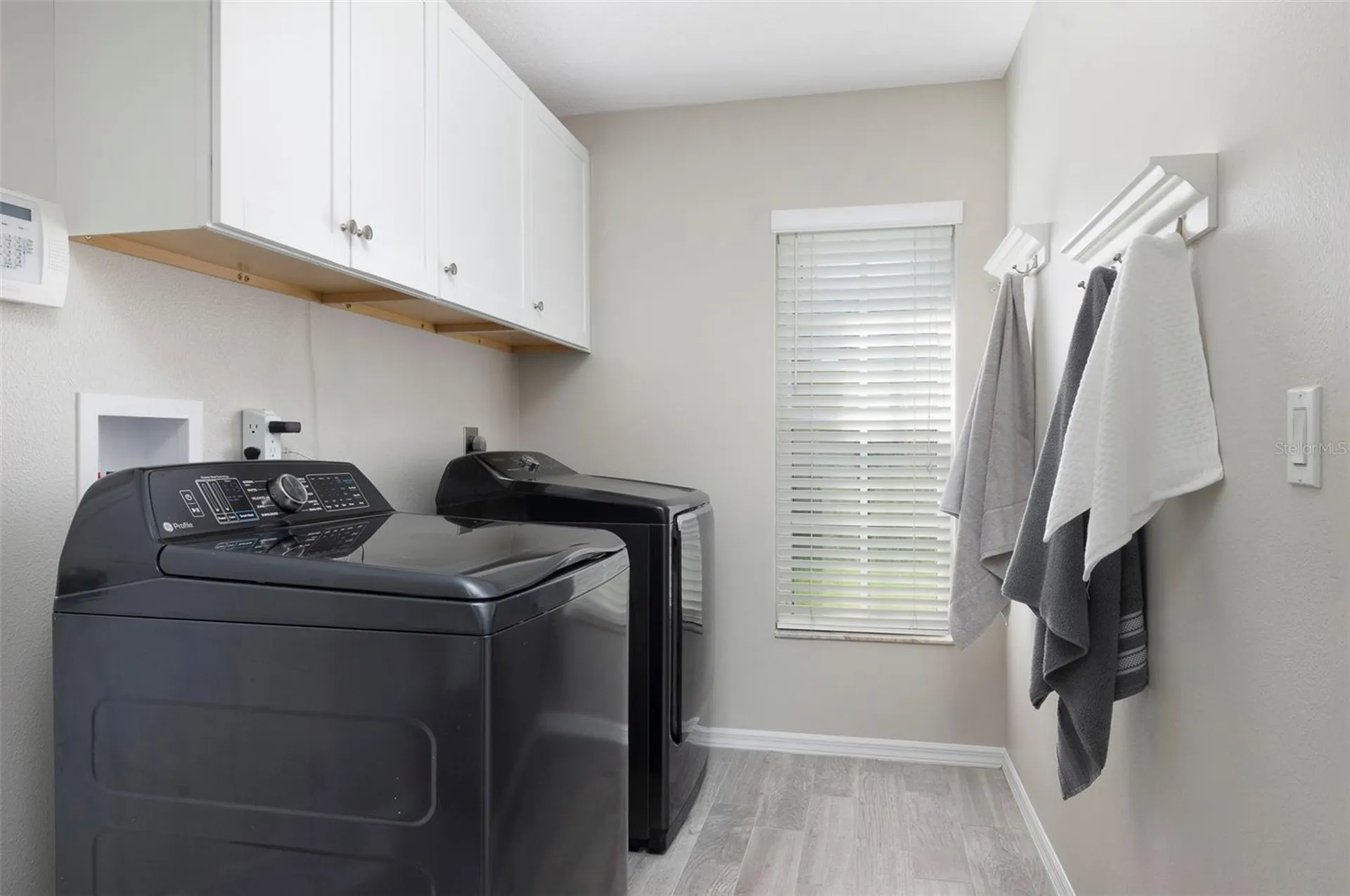 9508 Larkbunting Drive Tampa FL 33647