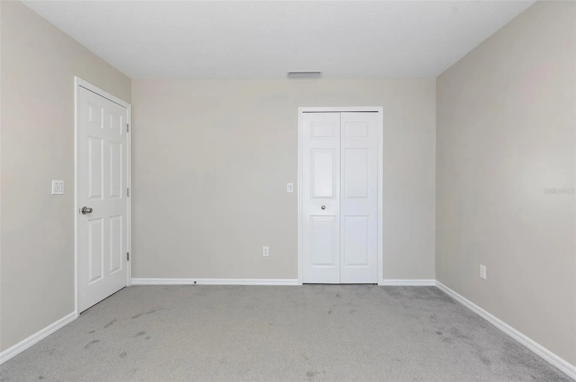 9508 Larkbunting Drive Tampa FL 33647