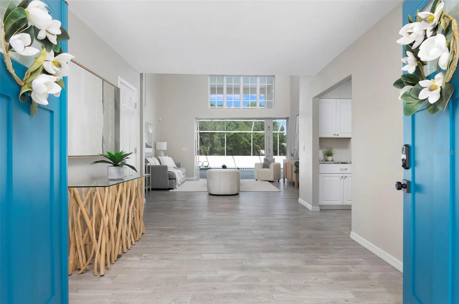 9508 Larkbunting Drive Tampa FL 33647