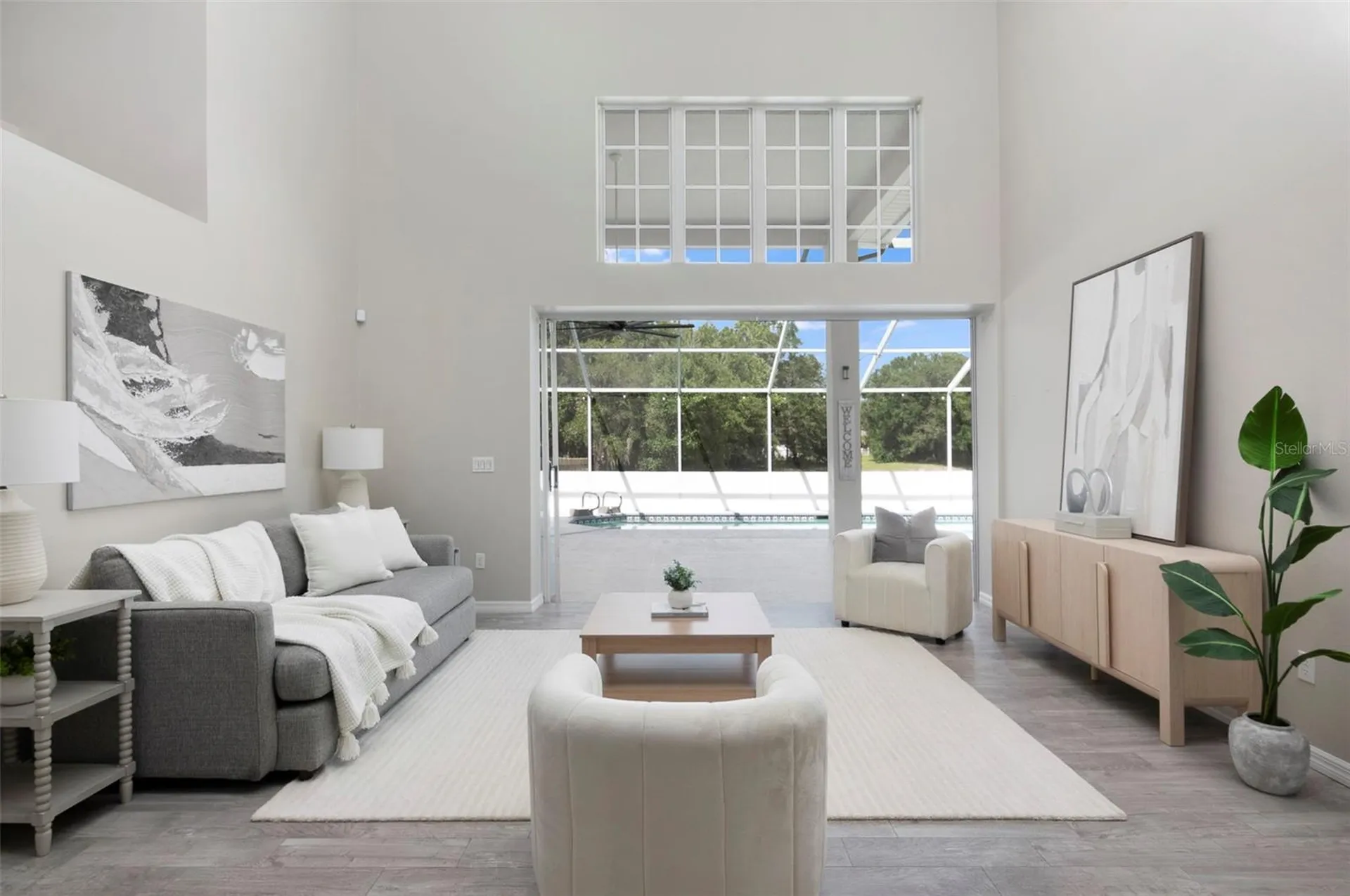 9508 Larkbunting Drive Tampa FL 33647