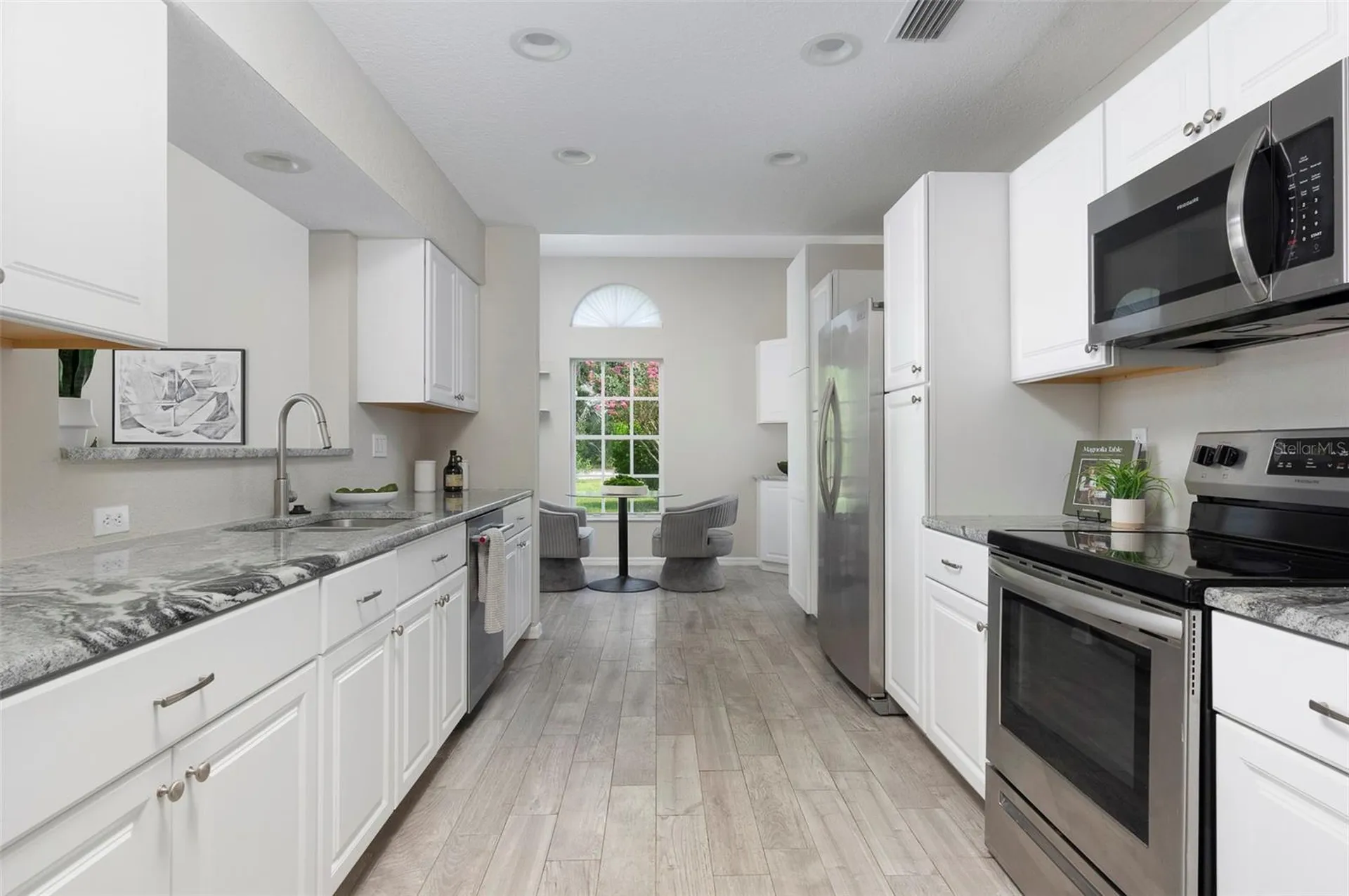 9508 Larkbunting Drive Tampa FL 33647