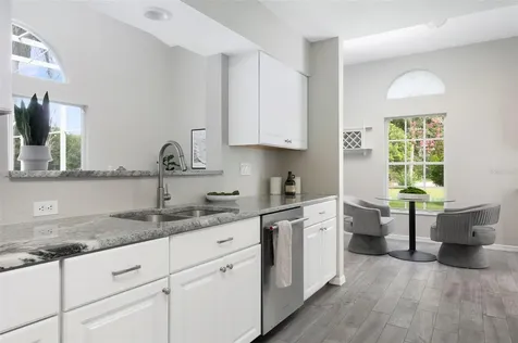 9508 Larkbunting Drive Tampa FL 33647