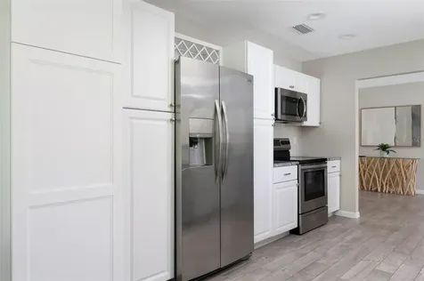 9508 Larkbunting Drive Tampa FL 33647
