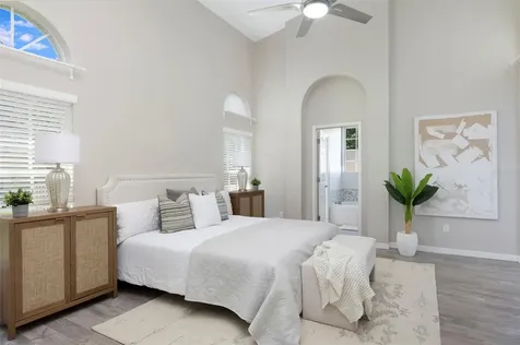 9508 Larkbunting Drive Tampa FL 33647