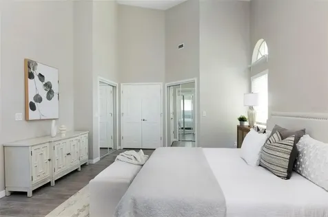 9508 Larkbunting Drive Tampa FL 33647