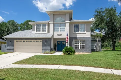 9508 Larkbunting Drive Tampa FL 33647