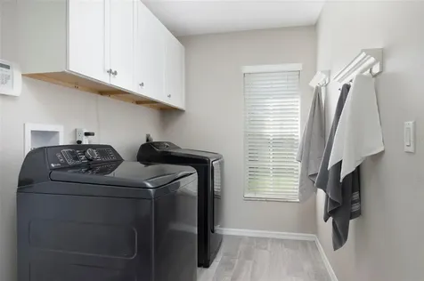 9508 Larkbunting Drive Tampa FL 33647
