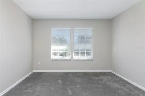 9508 Larkbunting Drive Tampa FL 33647