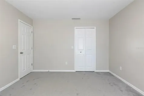 9508 Larkbunting Drive Tampa FL 33647