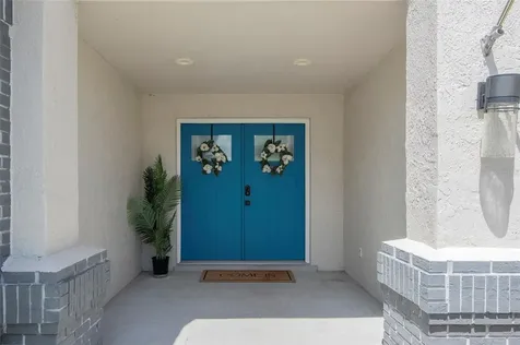 9508 Larkbunting Drive Tampa FL 33647